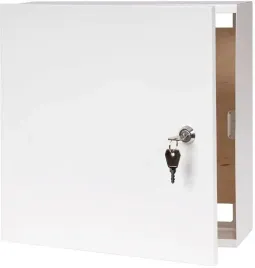 szafka-obudowa-metalowa-tpr-3-300x300x100mm