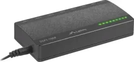 lanberg-switch-dsp1-1008-8-port-1gb-s-desktop-nowy