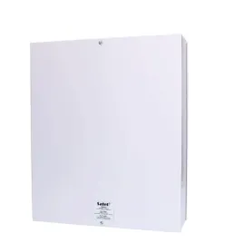 obudowa-metalowa-omi-4-do-centrali-satel-75-va