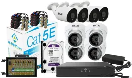 zestaw-kamer-4xtuba-4xkopulka-5cio-dniowy-zapis