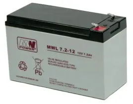 mwl-72-12-akumulator-12v-72ah-mw-power