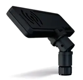 antena-gsm-ant-lte-o-nowa