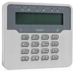 manipulator-bezprzewodowy-z-czytnikime-satel-versa