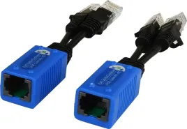 rozdzielacz-pulsar-p-poe2-2xrj45-wtyk-rj45-gniazdo