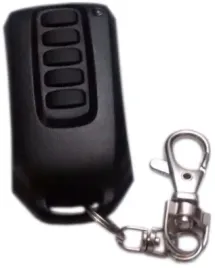 pilot-5-kanalowy-dwukierunkowy-keyfob-aerob-ropam
