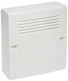 plyta-glowna-satel-versa-ip-nowa-marka-satel