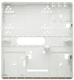 plyta-glowna-satel-versa-ip-nowa-kod-producenta-versa-ip