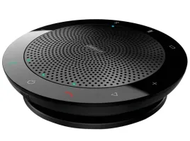 glosnik-konferencyjny-jabra-speak-510-ms-link360