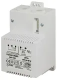 transformator-pulsar-awt050-20va-ip30-16-18-v-ac