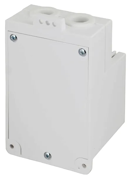 transformator-pulsar-awt050-20va-ip30-16-18-v-ac-typ-alarmu-przewodowy