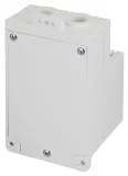 transformator-pulsar-awt050-20va-ip30-16-18-v-ac-typ-alarmu-przewodowy