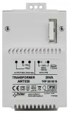transformator-pulsar-awt050-20va-ip30-16-18-v-ac-stan-opakowania-oryginalne