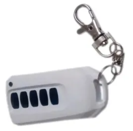 pilot-5-kanalowy-dwukierunkowy-keyfob-aero-w