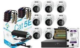 zestaw-monitoringu-8-kamer-kopulowych-200m-przewod