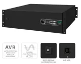 zasilacz-ups-ever-w-sl00rm-003k00-07-waga-produktu-31-kg