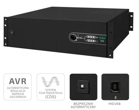 zasilacz-ups-ever-w-sl00rm-003k00-07