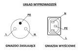 zasilacz-ups-ever-w-sl00rm-003k00-07-kod-producenta-w-sl00rm-003k00-07