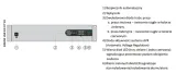 zasilacz-ups-ever-w-sl00rm-003k00-07-wysokosc-210-mm