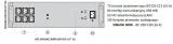 zasilacz-ups-ever-w-sl00rm-003k00-07-szerokosc-530-mm