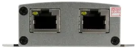 extender-poe-48v-pulsar-ext-poe4-do-2-kamer-ip