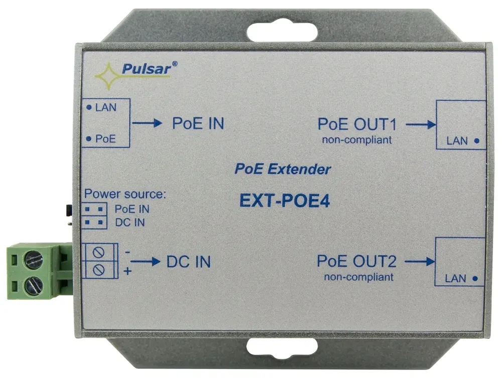 extender-poe-48v-pulsar-ext-poe4-do-2-kamer-ip