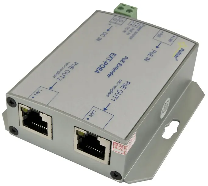 extender-poe-48v-pulsar-ext-poe4-do-2-kamer-ip-liczba-portow-3