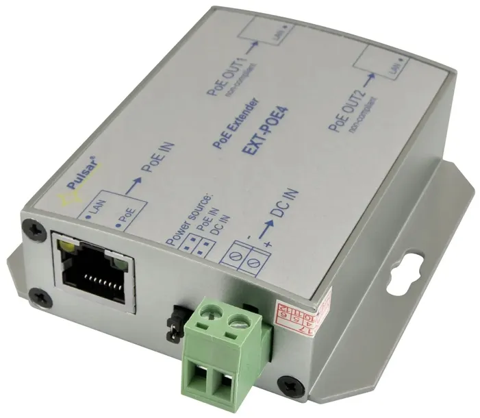 extender-poe-48v-pulsar-ext-poe4-do-2-kamer-ip-kod-producenta-ext-poe4