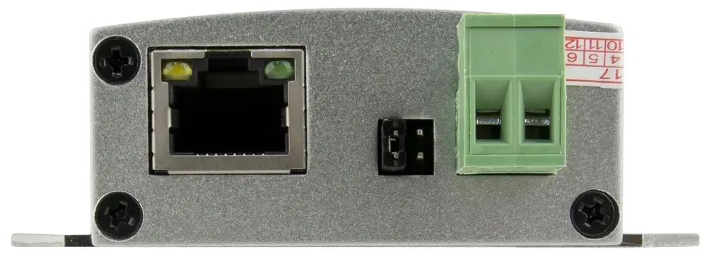 extender-poe-48v-pulsar-ext-poe4-do-2-kamer-ip-stan-nowy