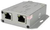 extender-poe-48v-pulsar-ext-poe4-do-2-kamer-ip-producent-pulsar