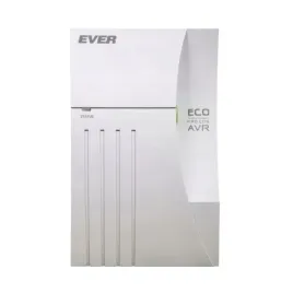 zasilacz-awaryjny-ups-ever-eco-pro-700-line-intera