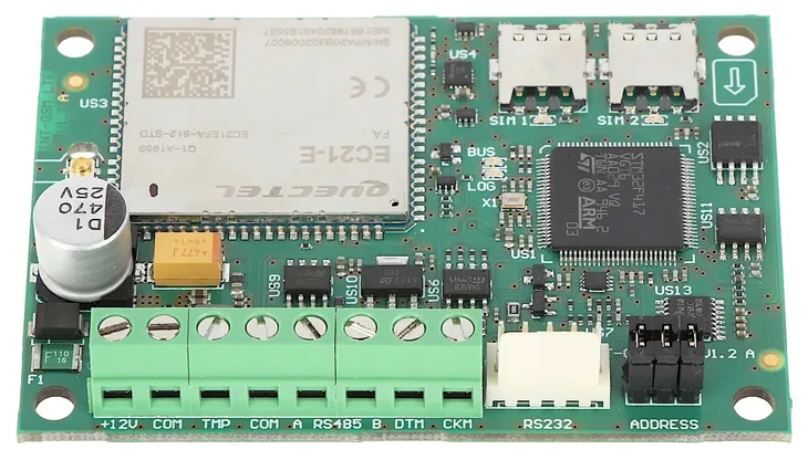 satel-int-gsm-lte-typ-alarmu-brak-informacji