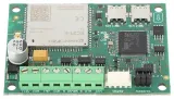 satel-int-gsm-lte-typ-alarmu-brak-informacji