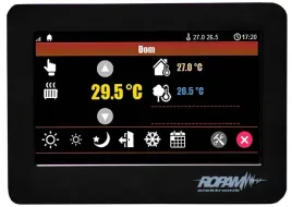 panel-dotykowy-ropam-tpr-4bs-p-black