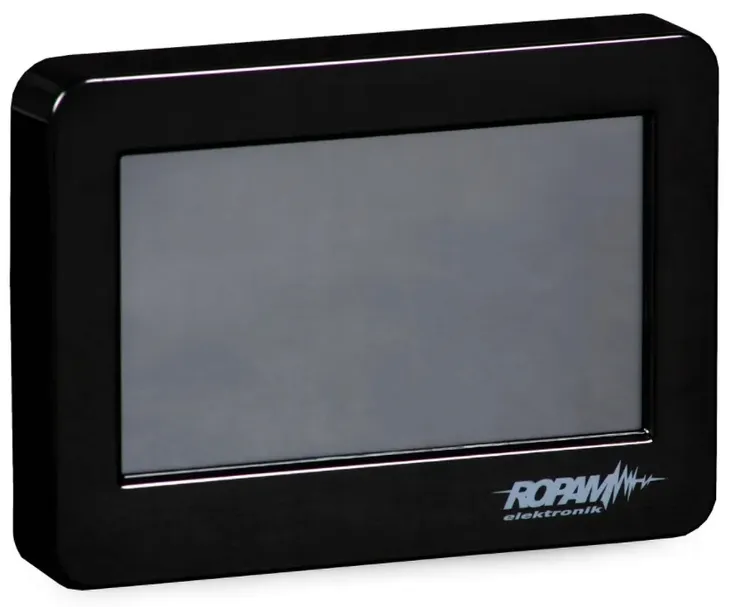 panel-dotykowy-ropam-tpr-4bs-p-black-typ-alarmu-przewodowy