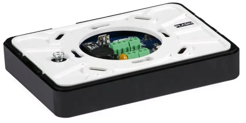 panel-dotykowy-ropam-tpr-4bs-p-black