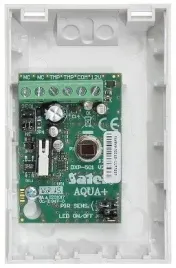 satel-czujnik-aqua-plus-z-uchwytem-czujka-cyfrowa