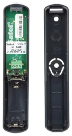 czujnik-uniwersalny-satel-axd-200-dg
