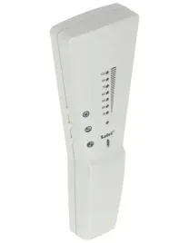 arf-200-tester-poziomu-sygnalu-radiowego-satel