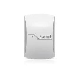satel-czytnik-kart-zblizeniowych-rfid-cz-emm