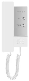 unifon-u1010-2-vidos-duo-2-zylowy-z-interkomem