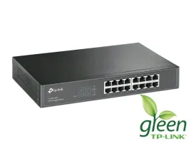 tl-sg1016d-switch-rack-16-portow-rj45-10-100-1000m