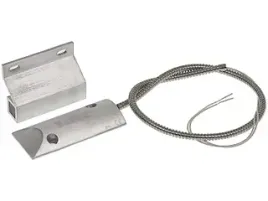 kontaktron-duza-czujka-magnetyczna-metalowa-b-4l