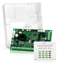 zestaw-system-alarmowy-satel-versa-5-kled-polski