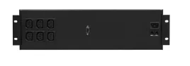 ever-zasilacz-awaryjny-sinline-2000-usb-hid-19-3u