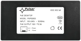 pulsar-zasilacz-poe-desktop-psp52003-52v-0-3a-olp