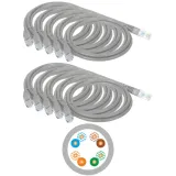 kabel-lan-1m-komputerowy-internetowy-kat-5e-10szt