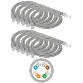 kabel-lan-1m-komputerowy-internetowy-kat-5e-10szt