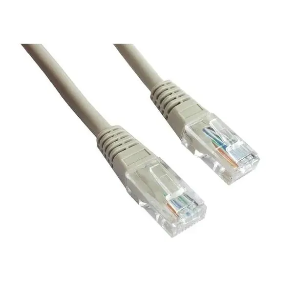 kabel-lan-1m-komputerowy-internetowy-kat-5e-10szt-ksztalt-przewodu-skrecany