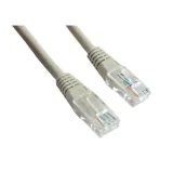 kabel-lan-1m-komputerowy-internetowy-kat-5e-10szt-ksztalt-przewodu-skrecany