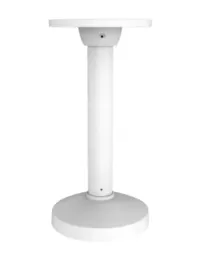hikvision-ds-1471zj-155-uchwyt-sufitowy